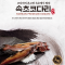 썸네일(스크롤)